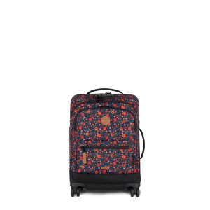 Valise cabine souple 55 cm Maupiti