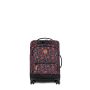 Valise cabine souple 55 cm Maupiti