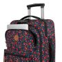 Valise cabine souple 55 cm Maupiti