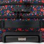 Valise cabine souple 55 cm Maupiti