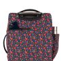 Valise cabine souple 55 cm Maupiti