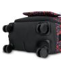 Valise cabine souple 55 cm Maupiti