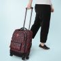 Valise cabine souple 55 cm Maupiti