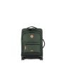 Valise cabine souple 55 cm Coromandel