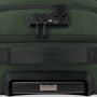 Valise cabine souple 55 cm Coromandel