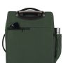 Valise cabine souple 55 cm Coromandel