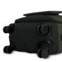 Valise cabine souple 55 cm Coromandel