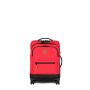 Valise cabine souple 55 cm Cebu