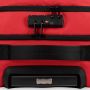 Valise cabine souple 55 cm Cebu