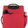 Valise cabine souple 55 cm Cebu