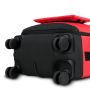 Valise cabine souple 55 cm Cebu