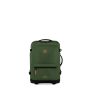 Valise cabine souple 55 cm Coromandel