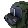 Valise cabine souple 55 cm Coromandel