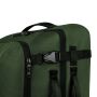 Valise cabine souple 55 cm Coromandel
