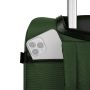 Valise cabine souple 55 cm Coromandel
