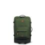 Valise souple 67 cm Coromandel