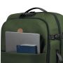 Valise souple 67 cm Coromandel