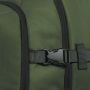 Valise souple 67 cm Coromandel