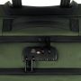 Valise souple 67 cm Coromandel