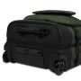 Valise souple 67 cm Coromandel