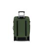 Valise souple 67 cm Coromandel
