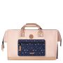 Sac de voyage Duffle 30 cm + 2 grandes pochettes Queretaro