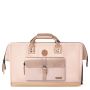 Sac de voyage Duffle 30 cm + 2 grandes pochettes Queretaro