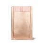 Sac de voyage Duffle 30 cm + 2 grandes pochettes Queretaro