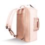 Sac de voyage Duffle 30 cm + 2 grandes pochettes Queretaro