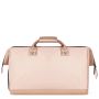 Sac de voyage Duffle 30 cm + 2 grandes pochettes Queretaro