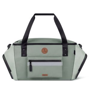 Sac de voyage Duffle Explorer 58 cm Menton