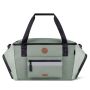 Sac de voyage Duffle Explorer 58 cm Menton