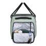 Sac de voyage Duffle Explorer 58 cm Menton