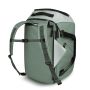 Sac de voyage Duffle Explorer 58 cm Menton