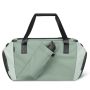 Sac de voyage Duffle Explorer 58 cm Menton