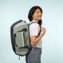 Sac de voyage Duffle Explorer 58 cm Menton