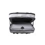 Sac de voyage ordinateur 15.6 pouces Falco 42 cm Gris clair