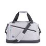 Sac de voyage Falco 50 cm Gris clair