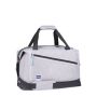 Sac de voyage Falco 50 cm Gris clair