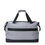 Sac de voyage Falco 50 cm Gris clair