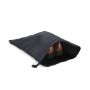 Sac de voyage Falco 50 cm Gris clair