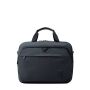 Sacoche ordinateur 15.6 pouces Falco 40 cm Bleu Nuit