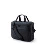 Sacoche ordinateur 15.6 pouces Falco 40 cm Bleu Nuit