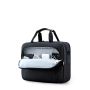 Sacoche ordinateur 15.6 pouces Falco 40 cm Bleu Nuit