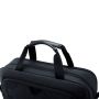Sacoche ordinateur 15.6 pouces Falco 40 cm Bleu Nuit