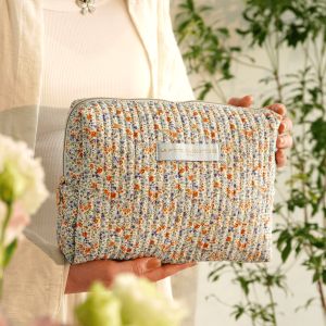 Vanity 18 cm Iris