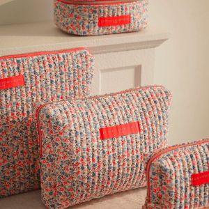 Vanity 18 cm Confettis floraux