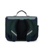 Cartable Urban Flow 38 cm Gris