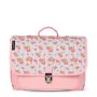 Cartable Eternal Liberty 38 cm Rose