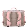 Cartable Eternal Liberty 38 cm Rose